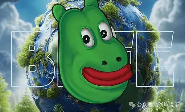 区块链格局大变：以太坊正面临前所未有的三线作战压力