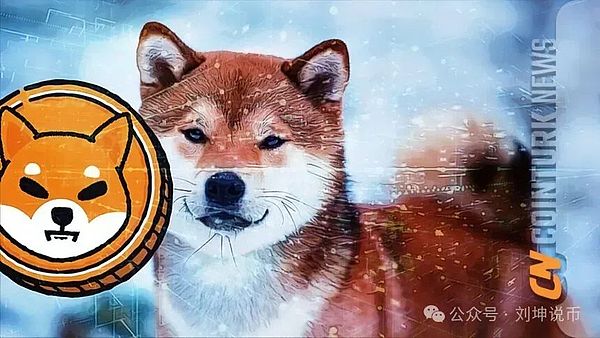 美国政府为何囤积天量比特币？这笔意外之财背后的故事