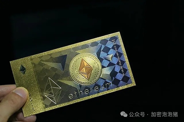 Hooked 2.0深度分析：这个币值得长期持有吗？