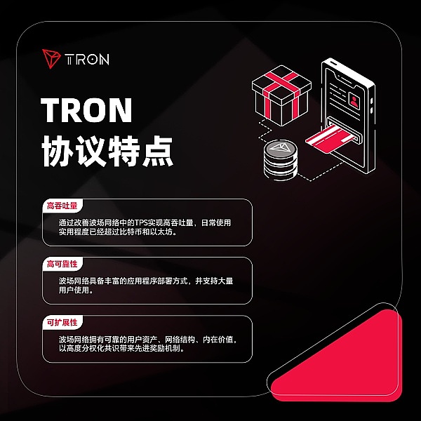 比特币的逆袭：一个数字货币如何赶超支付巨头Visa