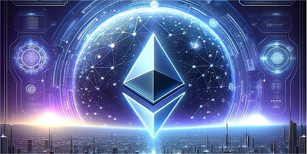 比特币现货ETF：一场监管与市场的拉锯战