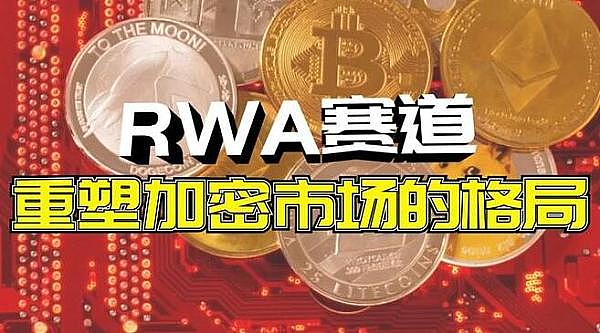 HTX的以德报怨：250美元ETH换回800万美元的传奇故事