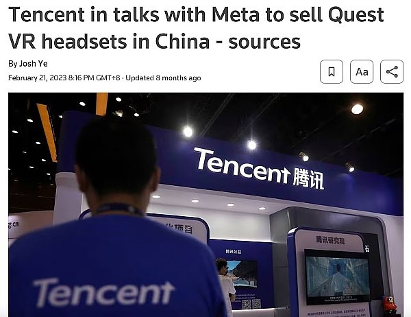 加密货币大佬急流勇退：当梦想与事业相遇时的抉择