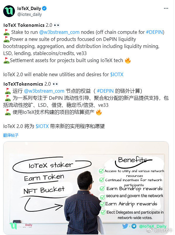 加密市场风云变幻：BTC或将上演最后的狂欢，DOGE成最佳性价比选择？