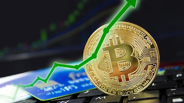 全节点：区块链世界的脊梁骨