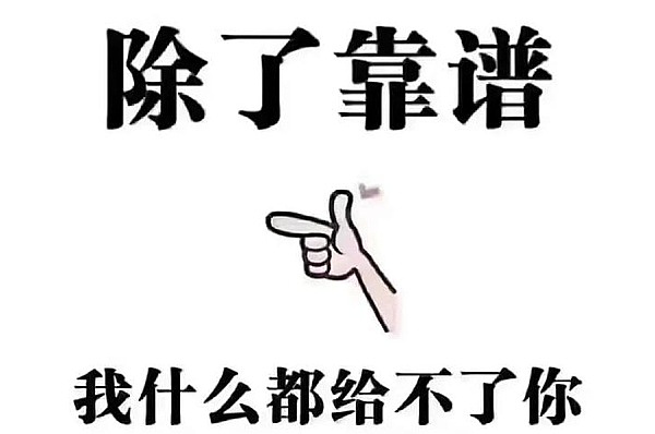 印度出手：从暗网追踪到加密钱包，政府打响加密货币保卫战