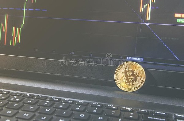 重新思考代币经济：XION如何破解区块链的通胀魔咒