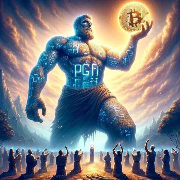 暴跌行情中的精准狙击：金辉团队带你稳健获利