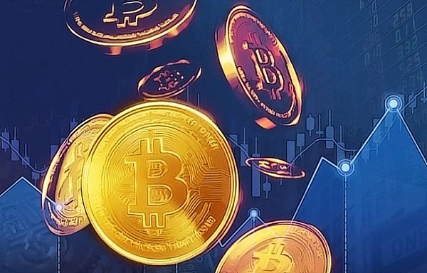 智能合约语言之争：老牌Solidity与新锐Rust的终极对决