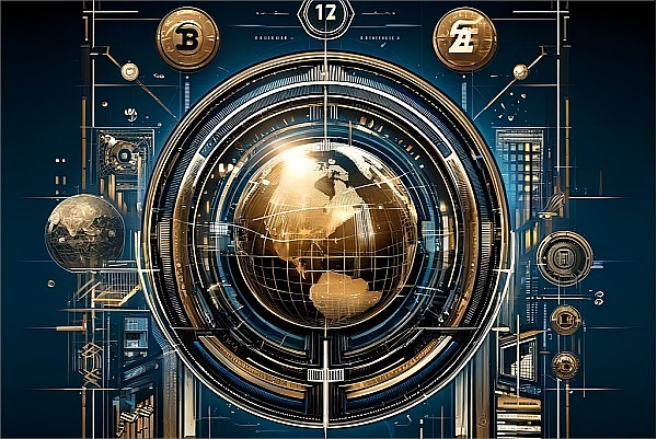比特币NFT浪潮：创新还是隐患？资深玩家带你深度剖析