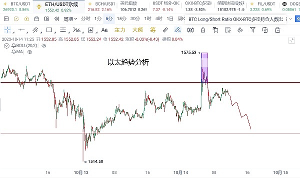 手把手教你参与Aleo测试网空投，2.98亿美金项目不容错过