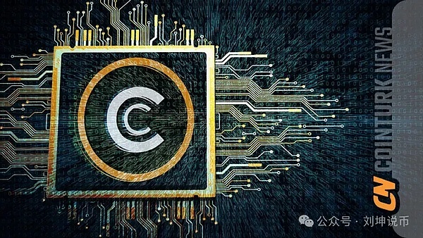 模块化区块链Celestia的空投盛宴：6000万TIA代币如何分配？