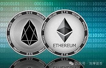 当科技遇见时尚：一场颠覆未来的思想盛宴