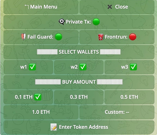 SocialFi江湖风云录：当Friend.tech遭遇挑战，谁将笑到最后？