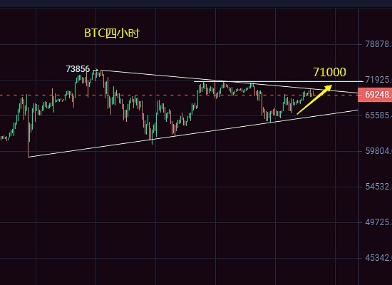 IOST近期动态全记录：2023年10月下半月重要进展盘点