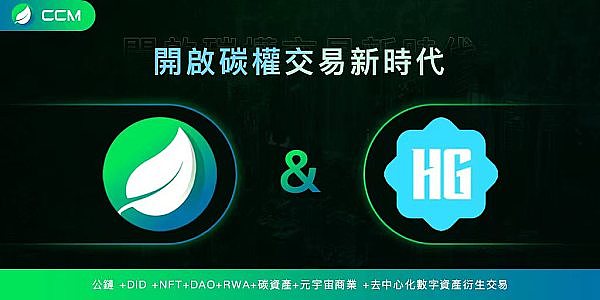 马斯克的推特又搞事情！比特币能否借势起飞？