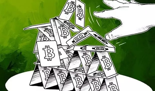 三十而立！这家中国企业正在重新定义算力网络的未来