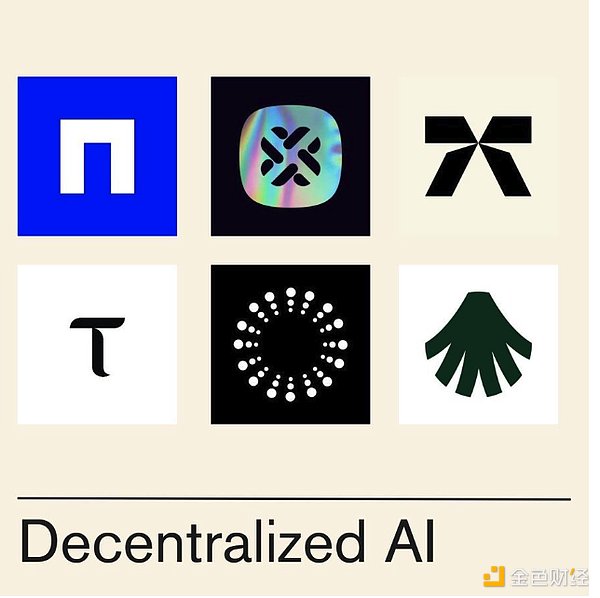 数字货币市场持续低迷：比特币以太坊或将面临进一步调整