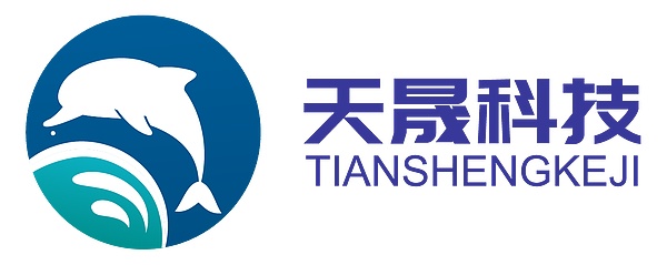 比特币困境：何时才能打破价格僵局？