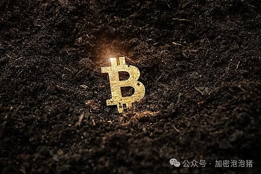 解密K线图：币圈投资者的必备生存技能