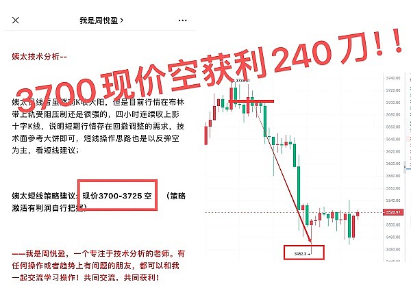 暴跌背后：加密市场的残酷考验与黄金机会