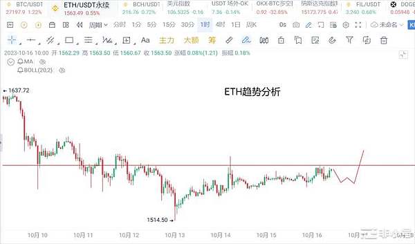 OpenAI这一年：从ChatGPT的意外爆红到公司动荡的内幕故事