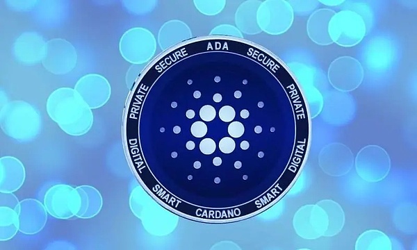 9月14日数字货币合约交易指南：把握BTC与ETH的反弹窗口