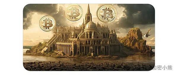 比特币12月5日走势观察：震荡中的机会与风险