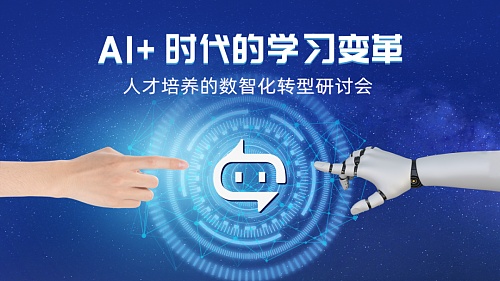 加密货币黑马Injective为何能在市场低迷期逆势暴涨60%？