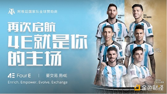 比特币强势反弹重振市场信心，26,000美元大关轻松突破