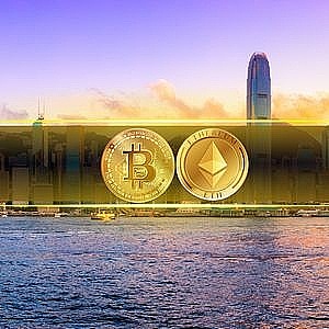比特币减半前的震荡期：是陷阱还是天赐良机？