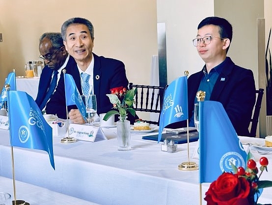 比特币暴涨行情完美收割！300点利润轻松到手