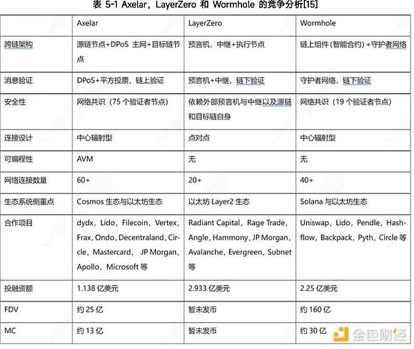ChatGPT变身全能助手：从修车师傅到披萨鉴定师，AI的边界在哪里？