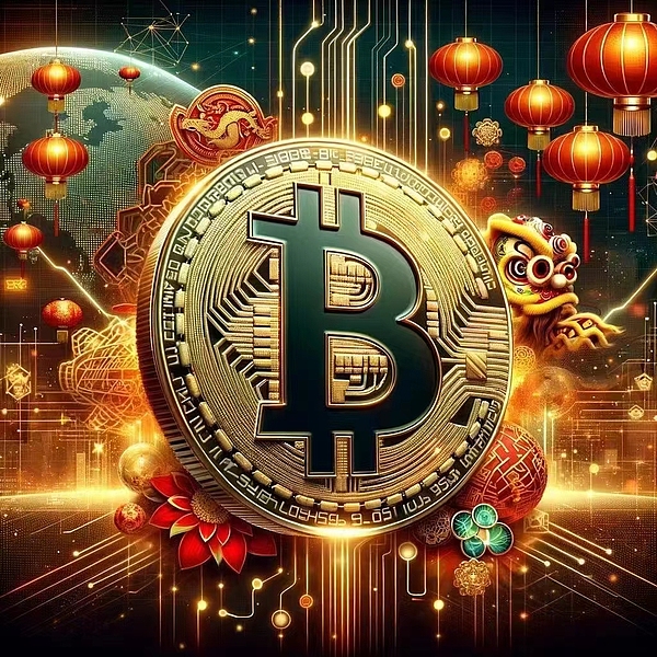 美联储决议前夕：加密市场屏息等待比特币命运裁决