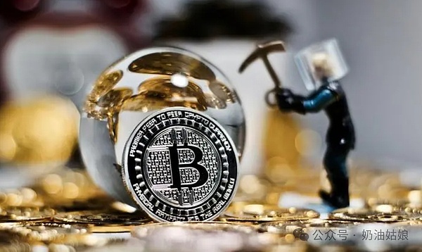 卡尔达诺的0.26美元拉锯战：一场投资者的心理博弈