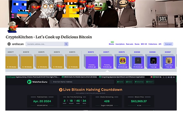 金融圈沸腾了！比特币ETF或将引爆1500亿美元投资热潮