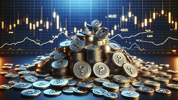 区块链金融新势力：Titanium泰坦的亚太突围之路