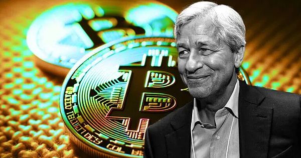 稳定币：区块链世界的双刃剑？一个从业者的深度观察