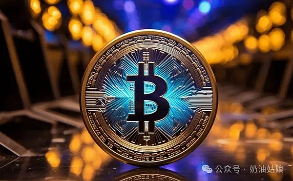 数字货币市场狂欢：比特币以太坊强势突破，45万美元收益的背后逻辑