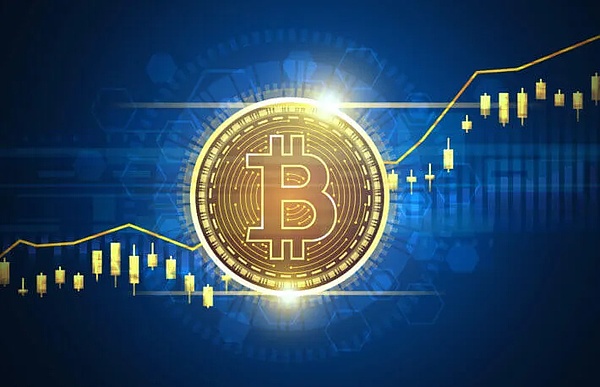 Solana生态项目全景扫描：谁在引领区块链创新浪潮？