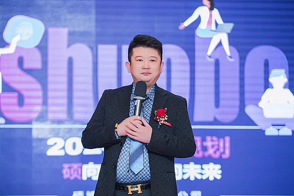 政客们为何对加密货币如此狂热？解密全球Web3.0竞选风暴