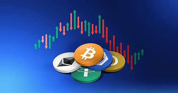以太坊期货ETF即将登场？业内专家透露重磅消息