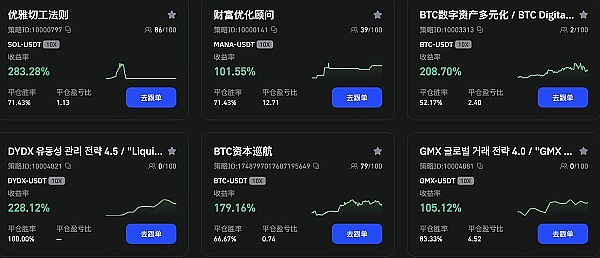 Web3安全警报：第三季度黑客狂欢给我们上了哪些课？