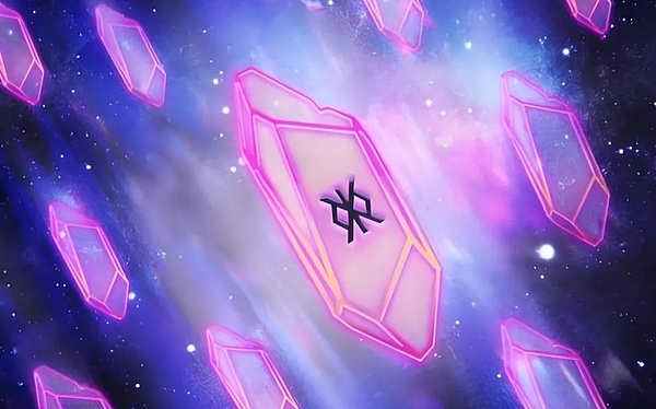 比特币：一场正在进化的数字革命