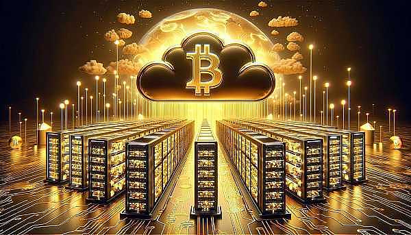 比特币大丰收！400点利润完美落袋