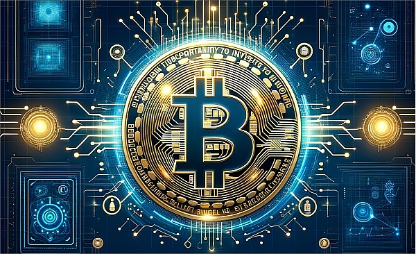 GBTC套利游戏：ETF转型背后的财富密码