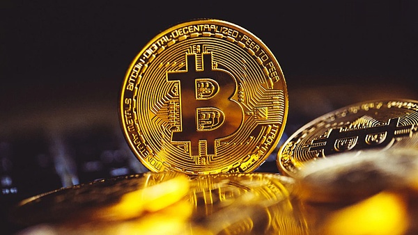 金融科技老兵的破局之思：与BitBK创始人Gordon MacLean的一场深夜对话