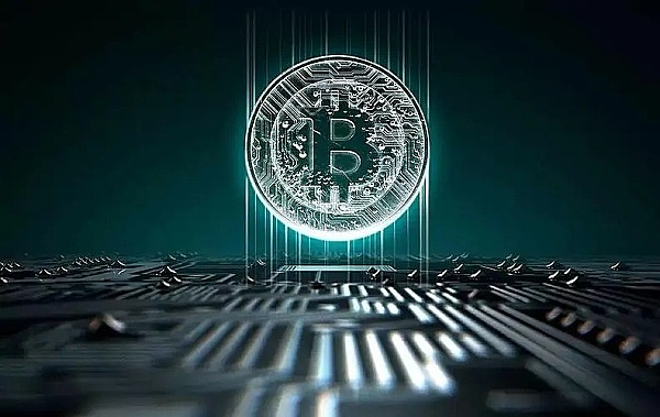 币圈大丰收！我们的空单策略完美收割300点