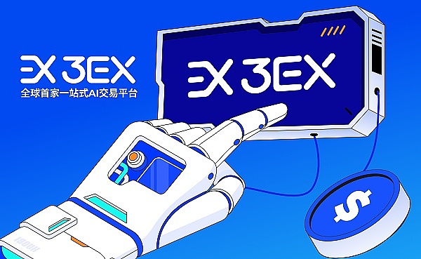 10月16日数字货币市场观察：BTC与ETH的微妙博弈