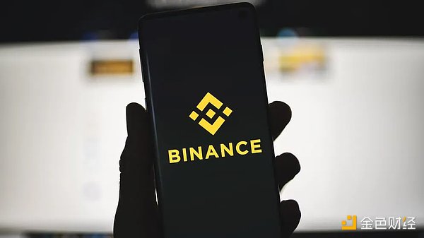 政府关门倒计时：加密行业或将面临减速带而非急刹车